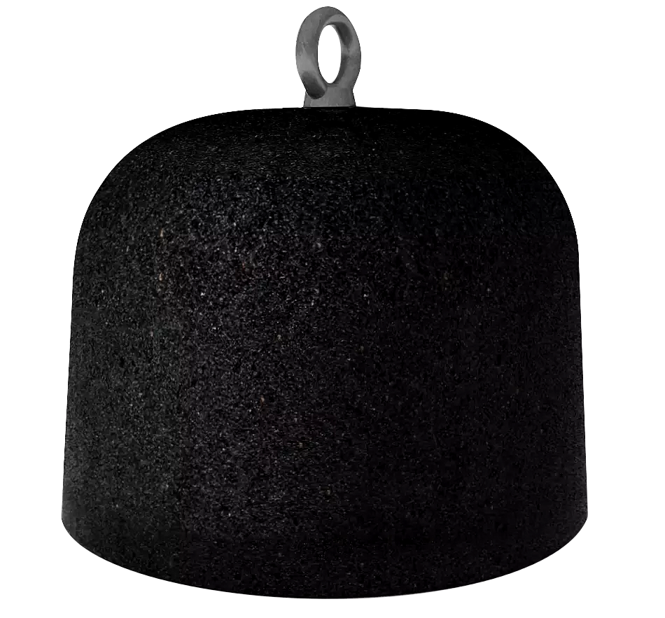 Vorschau: Poller KID Vorschau: Poller KID